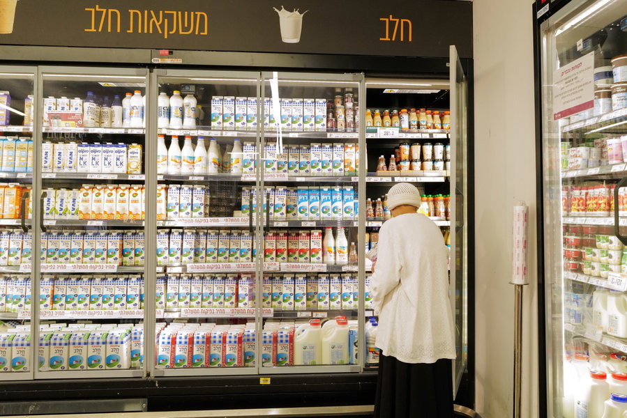 סופר