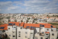 סמים, איומים, גניבה והצתה: השוטרים פעלו בעיר החרדית | אלו הממצאים