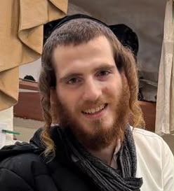 תמונת הנעדר