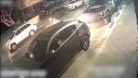 5 פצועים ותעלומה אחת: הפיצוץ המפחיד שהוביל לחשיפת רשת הפשע במרכז
