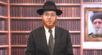 מכירת חיסול בתשעת הימים: האם מותר לקנות רהיטים ובגדים? • צפו