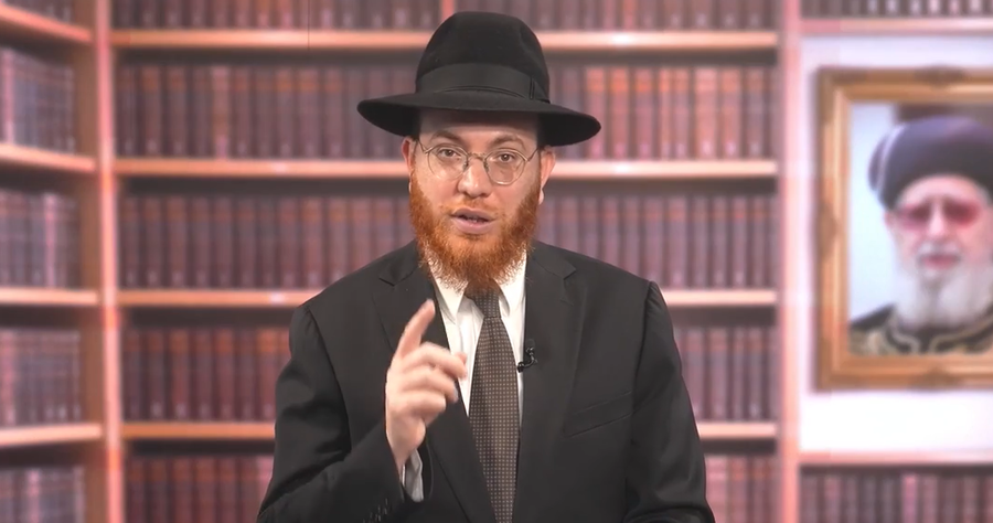 שבוע שחל בו: האם מותר לאכול את הבשר שנשאר משבת?