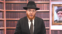תשעת הימים וחופשת הקיץ: האם מותר ללכת לים או לבריכה? • צפו