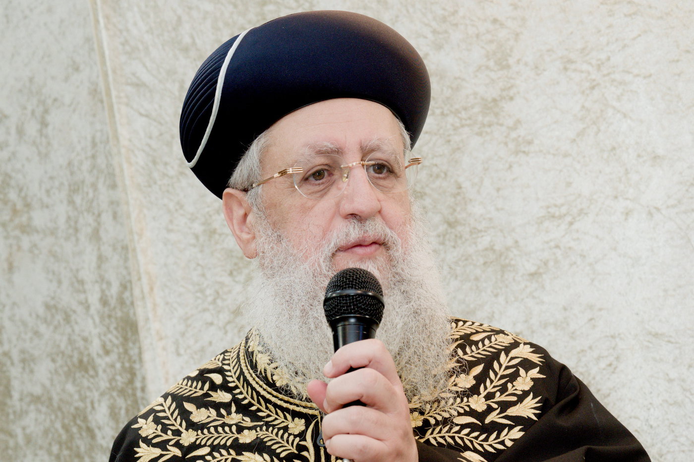 הסיום בחזון עובדיה