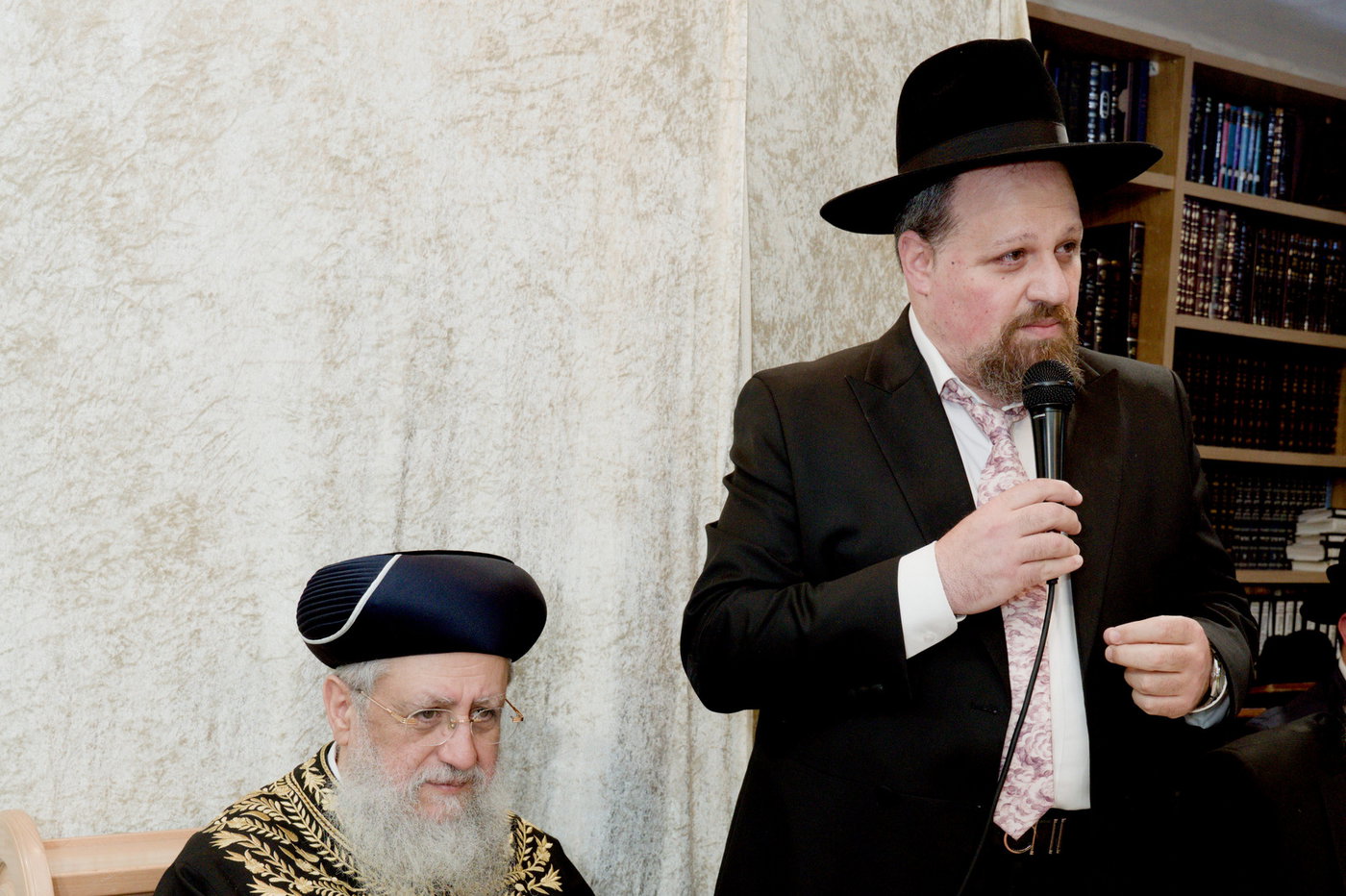הסיום בחזון עובדיה