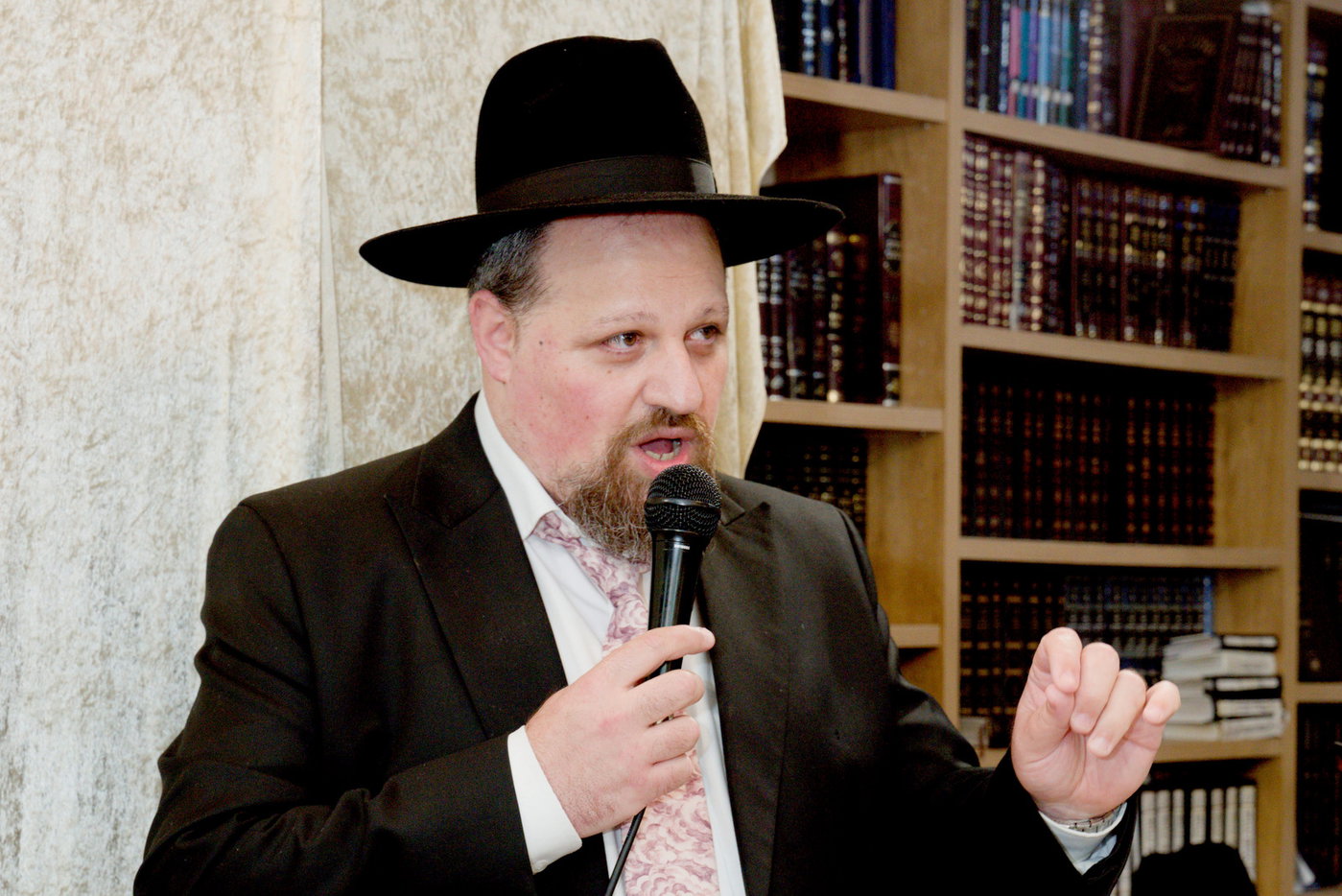 הסיום בחזון עובדיה
