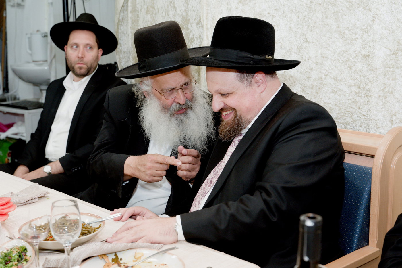 הסיום בחזון עובדיה