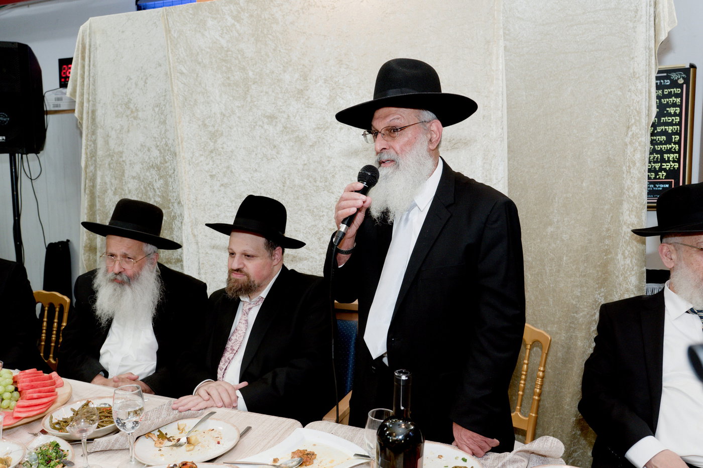 הסיום בחזון עובדיה