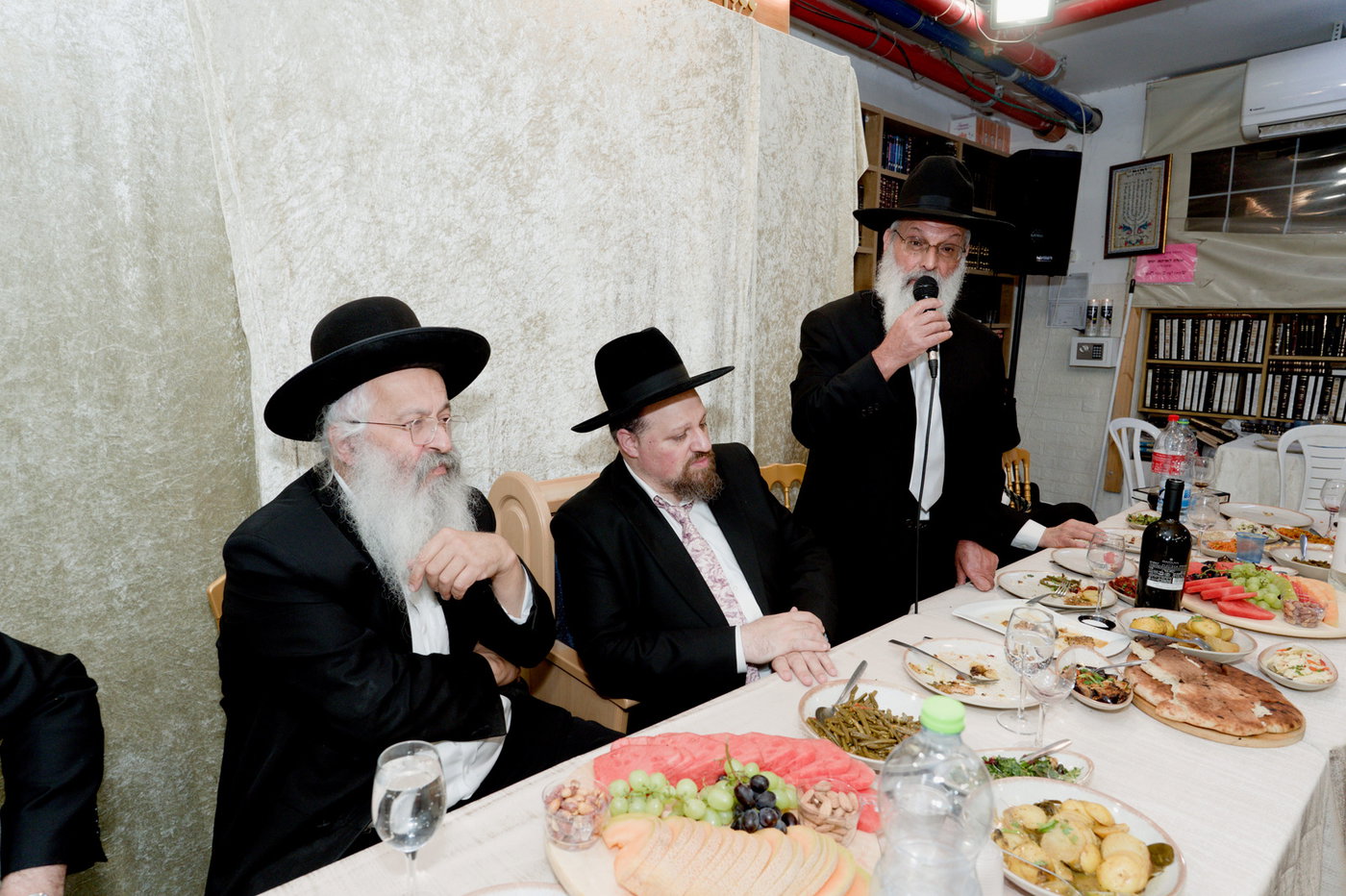 הסיום בחזון עובדיה