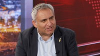 חבר הקבינט השר אלקין באולפן: "ישראל ערוכה ובנק המטרות מוכן, התגובה באיראן תהיה מוחצת"
