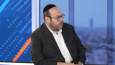 "במבחן התוצאה מדובר בכישלון מוחלט" - אשליית הכוח החרדי ברגע האמת