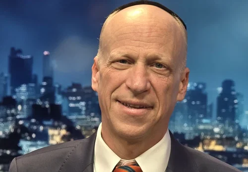 יענקל'ה פרידמן