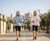 רוצים לרדת במשקל? זו האמת ה"משעממת" שכולם מנסים להסתיר מכם