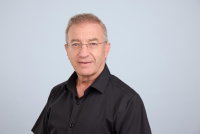 מאיר שפיגלר, מנכ"ל חברת החשמל