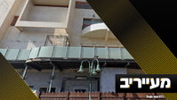 פוניבז' ומקלב שוברים שיאים: וגם; הרחוב הצפוף ביותר בבני ברק הולך להתפצל | מעייריב