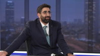 "ביקשו ממני לשקר כדי להציל את השידוך": הגרפולוג שסירב לשתף פעולה חושף הכל