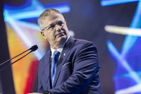 שר החינוך יואב קיש