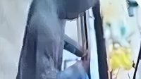 הלך לקנות ב'כשר טאון' ויצא באזיקים: החרדי הרס לגנב את התוכניות
