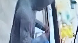 הלך לקנות ב'כשר טאון' ויצא באזיקים: החרדי הרס לגנב את התוכניות