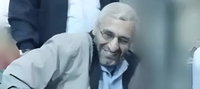 שנתיים אחרי: נחשפים פרטים דרמטיים על נתיב המילוט של מוחמד דף