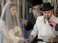 אילוסטרציה