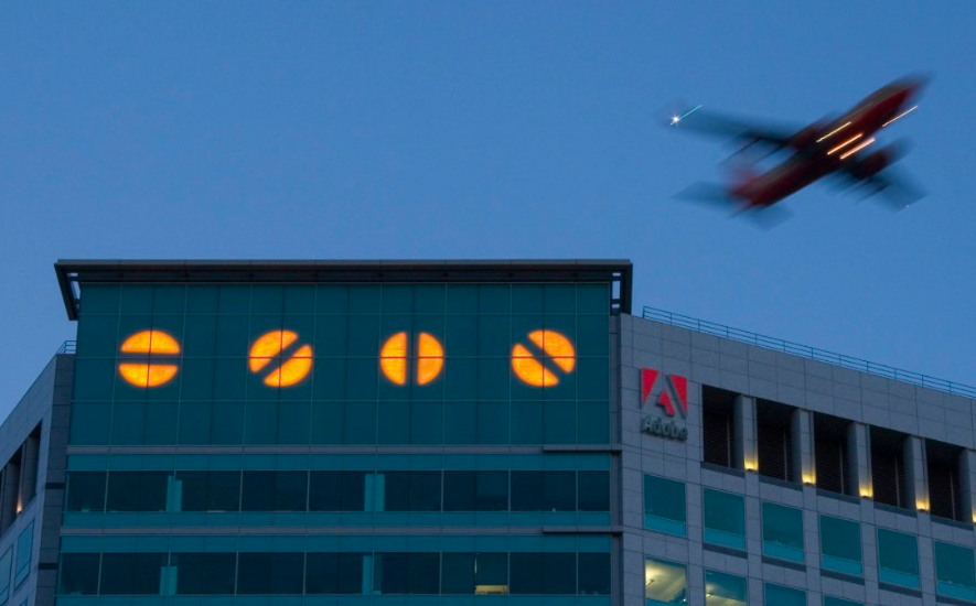 סמל החידה
