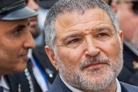 הצעד הדרמטי של ראש השב"כ זיני עבור שרה נתניהו שמעורר סערה