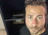 מתן מרדכי ליאור הי"ד