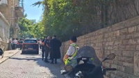 אסון בשכונה החרדית: ילדה בת 9 נפגעה מרכב ומותה נקבע בבית החולים