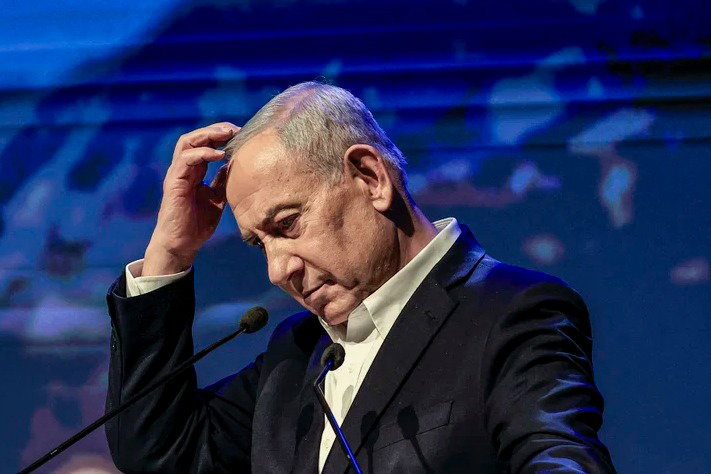 נתניהו ממריא לוושינגטון: זה היום שבו יפגש עם טראמפ, למחרת יפרד מגראהם