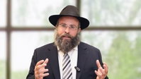 איך להגיד את האמת בלי לפגוע? את זה כל הורה ובן זוג חייב לשמוע