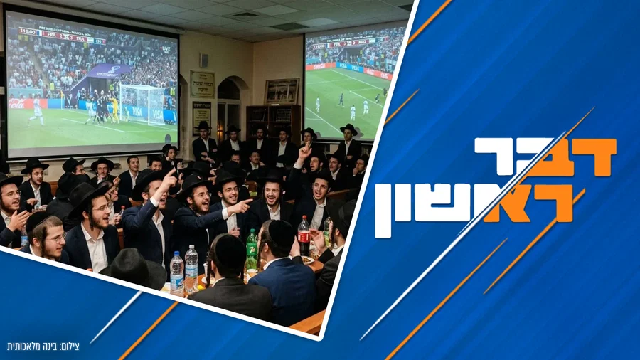 בינה מלאכותית: האמת מאחורי אשליית האמפתיה