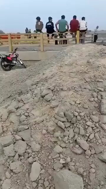 פגיעה חסרת תקדים בנתיבי האנרגיה של איראן