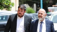 "שיעור לחיים": מילות סיכום מהבוס שלי, ח"כ יעקב מרגי שפורש מהחיים הפוליטיים