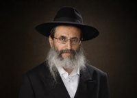 הרב אבישי נתן