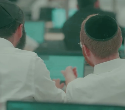 אילוסטרציה