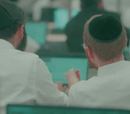 אילוסטרציה