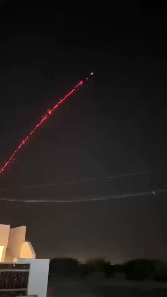 מערכת ה־C-RAM
