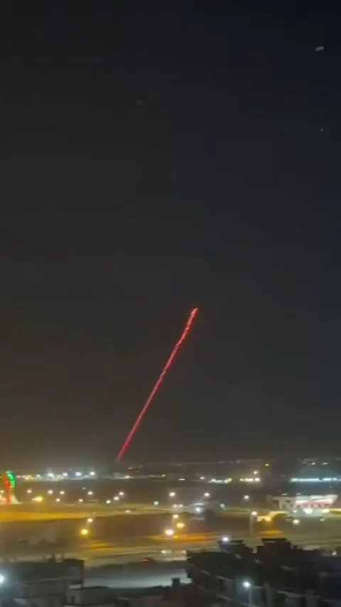 מערכת ה־C-RAM