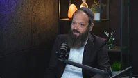 הישיבה החדשה שלא מפחדת לחלום על בחור חרדי שהוא גם תלמיד חכם וגם לוחם קרבי