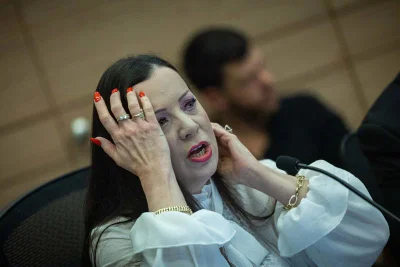 טלי גוטליב