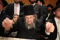 אחרי שדיבר נגד הגר"ד לנדו: תוכניות נתניהו לקראת הבחירות נחשפות