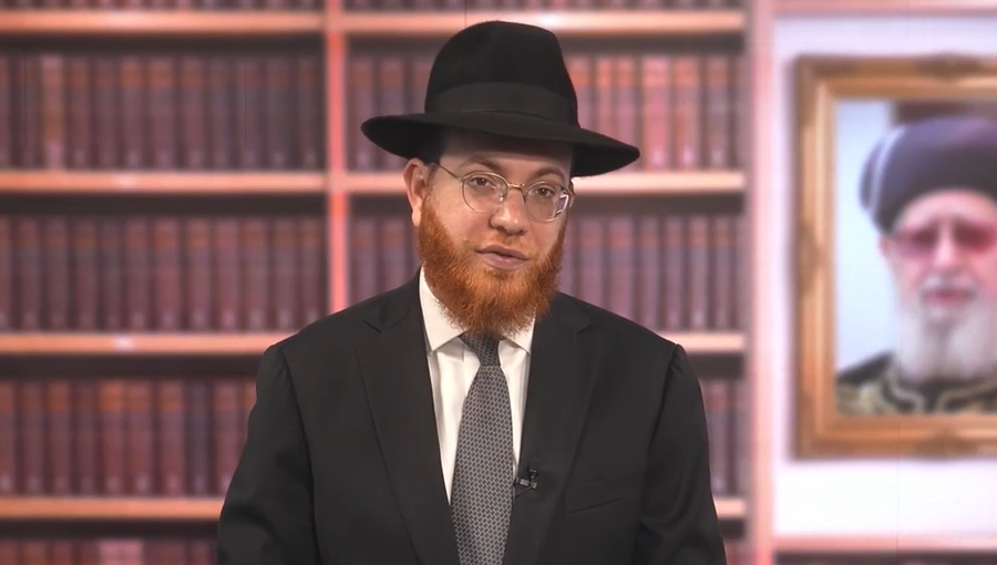 תפילין בתשעה באב: האם עדיף להניח בשחרית או במנחה?