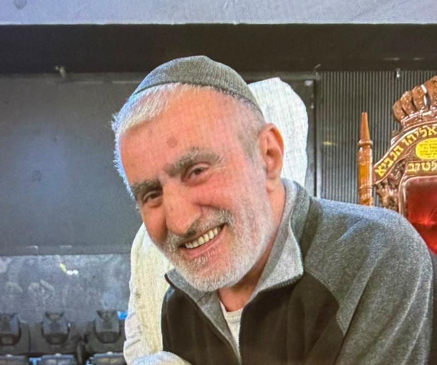 שלמה מצקפלישוילי