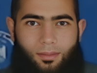 "הנבלה הזה, ניסה להוציא ממני": שורד השבי על המחבל הבכיר שחוסל