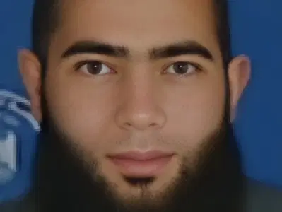 "הנבלה הזה, ניסה להוציא ממני": שורד השבי על המחבל הבכיר שחוסל