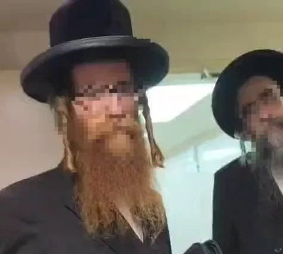זעזוע בגני תקווה: חבר מועצה לשעבר גרש אברכים שאספו צדקה בערב תשעה באב