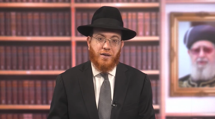 תשעה באב ביום חמישי: האם מותר לבשל לכבוד שבת?