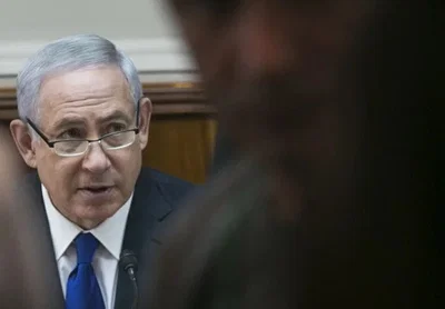 לשכת ראש הממשלה ביקשה להסיר קטע על בתו החרדית מריאיון