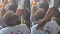 הסטירה הויראלית שעוררה ויכוח